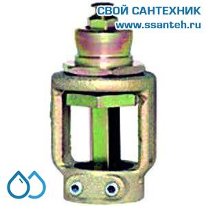 11156 Honeywell, 43196000-001, Высокотемпературный комплект 20mm