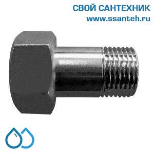 15399 HERZ, 1622022 Соединение с резьбой 3/4x44
