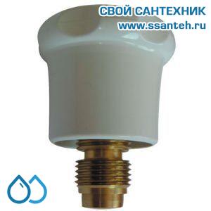 15859 HERZ, 1631092 Букса для HERZ-AS-T-90 3/4"