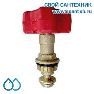 15902 HERZ, 1638403 Букса для 4017 М, 4017 R, 1"