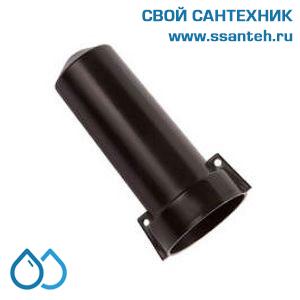 15981 HERZ, 1650210 Защита придварительной настройки для 4002