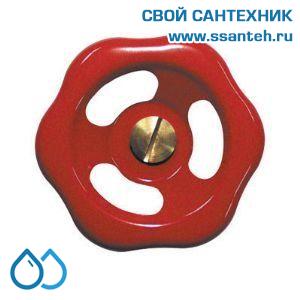 15994 HERZ, 1651903 Маховичок 1"