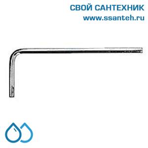 15999 HERZ, 1661400 Ключ установочный SW5