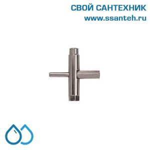 16004 HERZ, 1662541 Ключ регулировочный для 4 CF-T35