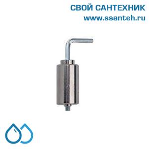 16005 HERZ, 1663001 Ключ контрольно-регулировочный
