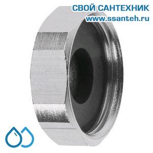 16399 HERZ, 1852552 Колпачок G3/4"