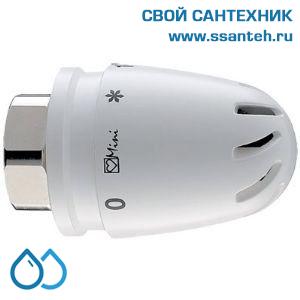 16547 HERZ, 1920016 Термоголовка "МИНИ" Turbo