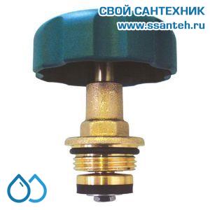 16767 HERZ, 2638751 Букса для вентилей 2 4215 W, 2 4215 AW, 1/2"