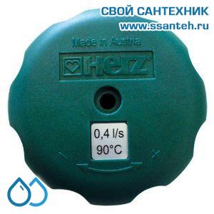 16797 HERZ, 2652004 Маховичок для 2 4215 W, AW, 1 1/2-2"
