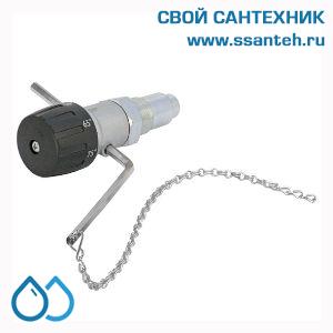 23340 ESBE 56001100 Регулятор тяги ATA212, 10Н, НР 3/4", 35-95°C, ТТ
