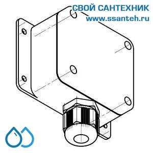 23474 AF20-B54 Датчик температуры наружный, IP54, NTC 20k, -40...+70°C